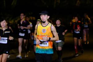 BIB: 0426, 41818
                            <button type="button" onclick="openModal(8453198)" class="btn btn-primary btn-sm float-right btn-popup" data-toggle="modal" data-target=".modal-high-quality">
                        <i class="fas fa-shopping-cart"></i> Add to Cart
                    </button>
                                            <button type="button" onclick="isThisMe(8453198, true)" class="btn btn-success btn-sm float-right btn-popup btn-isme hidden" data-toggle="tooltip" data-placement="bottom" title="นี่คือรูปของคุณใช่ไหม คลิกที่นี่เพื่อเอาเข้าอัลบั้ม">
                        <i class="fas fa-plus"></i> Add to album
                    </button>
                    <button type="button" onclick="isThisMe(8453198, false)" class="btn btn-warning btn-sm float-right btn-popup btn-isnotme hidden">
                        <i class="fas fa-ban"></i> Remove from album
                    </button>